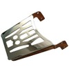 Luggage Rack for 96+ Kawasaki Vulcan VN1500 Classic