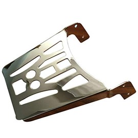 Luggage Rack for 96+ Kawasaki Vulcan VN1500 Classic