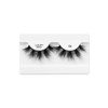 i-ENVY Luxury Mink Collection False Eyelashes 100% Real Mink Glamorous