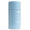 BLUZEN Non Toxic Deodorant for Women, Fresh & Clean, Aluminum-Free,