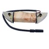 Charging Coil fit for Honda GX390 GX160 GX340 GX270 GX240