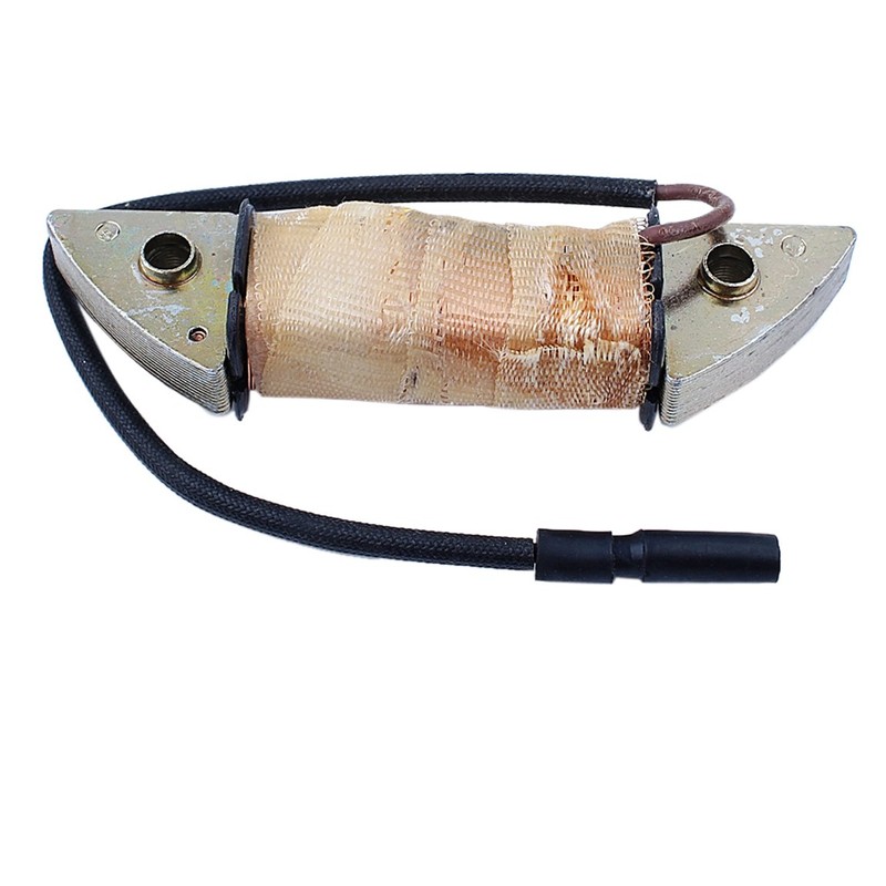 Charging Coil fit for Honda GX390 GX160 GX340 GX270 GX240