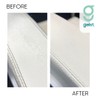 Geist. Easy DIY Colour Restorer for Leather & Vinyl (Dark