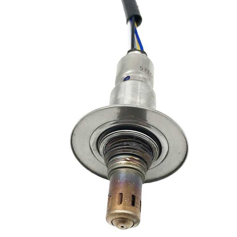 Germban 234-5178 - Sensor de oxígeno O2 para Subaru Forester