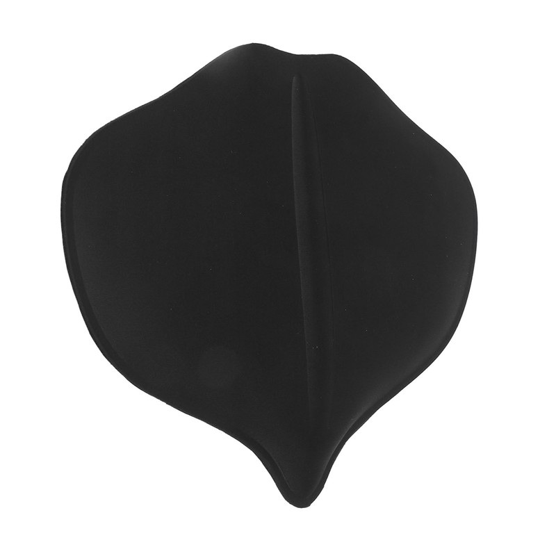 Liposuction Board Body Shaping Soft Foam Abdominal Compression Board for