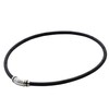 Colantotte Necklace Crest R [ex]