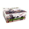 DINOBROS Dinosaur Toy Pull Back Cars 6 Pack Dinosaur Boy
