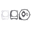 Gasket Complete for Arctic Cat 300 4X4 1998-2005 ATV Namura