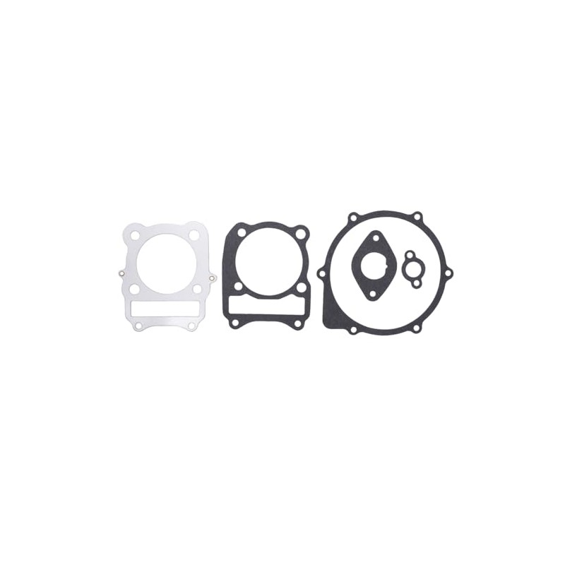 Gasket Complete for Arctic Cat 300 4X4 1998-2005 ATV Namura