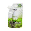 TNB Naturals CO2 CANNISTER Refill Pack