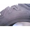 SunF New Mini Truck Tire SunF Sun-F A033 35J Tubeless