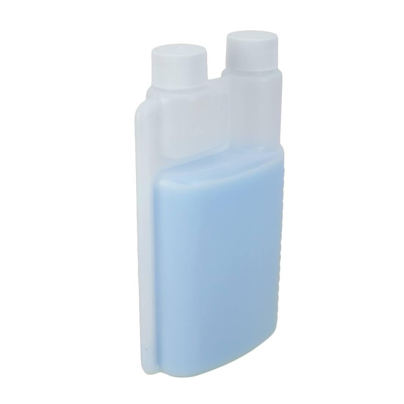 Glass Gleam-Glide (Pint)