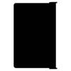 ISO Clipboard® - Black