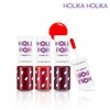 Holika Holika [Holika Holika] Holipop Water Tint - 01 Tomatoma / [홀리카홀리카] 홀리팝 워터 틴트 - 01 토마토마