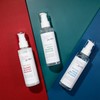 July DiscountMen's Bottle Full LotionAqua Gel LotionOily Combination / 7월할인남성병풀로션아쿠아