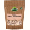 Dried Forest Mix Mushrooms 100g by Hatton Hill