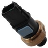 Beck/Arnley 1591137 Fuel Pressure Sensor