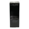Lancôme Lancome Advanced Genefique Youth Activating Concentrate 0.67 oz 20