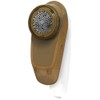 IZUMI KC-NW79-N-EA Hair Remover, Charging & AC Type, 100V-240V, Olive