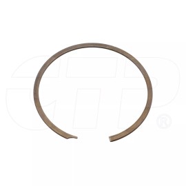 CTP 3667249 RING-RETAINING Fit Caterpillar