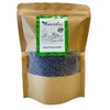 HerbsGreen Premium Dried Lavender Flowers, 100% Natural, Food Grade Herbal