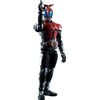 Bandai Hobby - Kamen Rider - Figure-Rise Standard - Masked