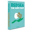 Red Sea: The Saudi Coast - Assouline Coffee Table Book