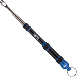 PROX PX886MGLB Hook Remover MG L/Blue