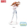 Good Smile Company Asuka shikinami Langley Fig 21cm Evangelion: 3.0+1.0