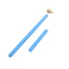 Fine Line Painting Pen Fine Nib Drip Free Fluid Writer