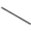 Pushrod Length Checker Checking Tool 7702-1 6.8-7.8 inches