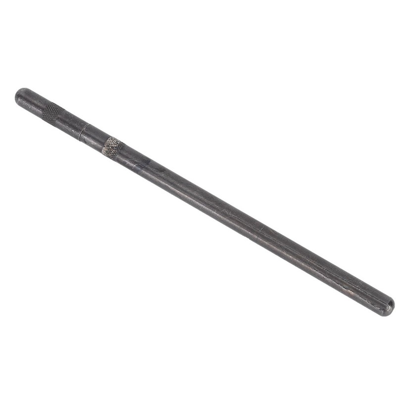 Pushrod Length Checker Checking Tool 7702-1 6.8-7.8 inches