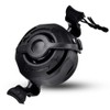 Bed Air Valve, 3 in 1 Air Valve Secure Seal
