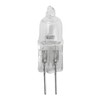 OCS Parts 64431 Photo Projection Halogen Light Bulbs | 10