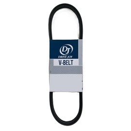 TACTI V98DL-M295 V-Belt