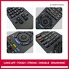 Replacement For Sony RM-ED029 Remote Control For TV`S KDL-40EX503, KDL-40EX603,