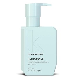 KEVIN MURPHY by Kevin Murphy KILLER CURLS 6.7 OZ BRAND NEW