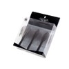 CONDOR Flight Clear Black Standard S