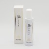 Kawachi Bacteria Honpo Koji Kamisama (Hair Lotion CK), 4.2 fl