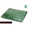 ADEPTNA Heavy duty Christmas Tree Storage Bag - Suitable Xmas
