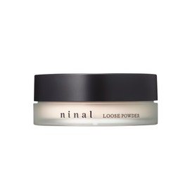 ninal loose powder