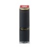 Revlon Super Last The Rashas Mat 026 Getting Serious (Color