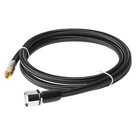 KOHLER 1154836 Protect The Genuine Part, Unfinished