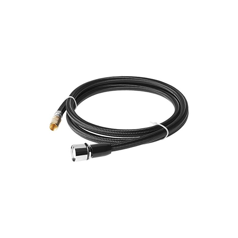 KOHLER 1154836 Protect The Genuine Part, Unfinished