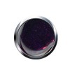 UV/LED Gel Flux Colour High Definition Colour Gel – Plum