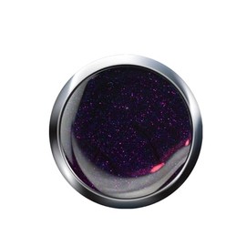 UV/LED Gel Flux Colour High Definition Colour Gel – Plum Candy, 5 g