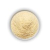 Ground Almonds - 500g