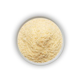 Ground Almonds - 500g