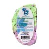 Mediterranean Seas Lavender and Basil Bubble Bar for Soothing Bubble