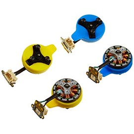 Parrot Bebop Drone 2 Motor Kit